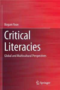 Critical Literacies