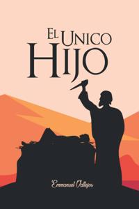 El Único Hijo