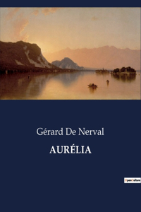Aurélia