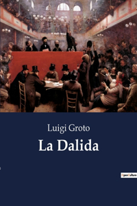La Dalida
