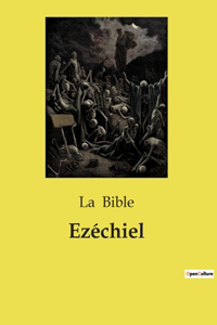 Ezéchiel