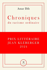 Chroniques du racisme ordinaire