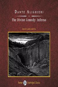 The Divine Comedy: Inferno