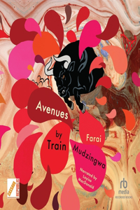 Avenues by Train
