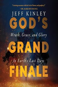 God's Grand Finale