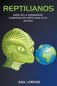 Reptilianos
