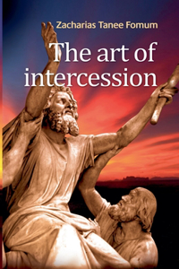 Art of Intercession