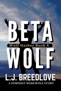 Beta Wolf