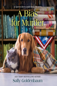 Bias for Murder