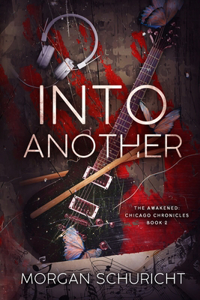 Into Another