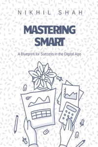 Mastering Smart