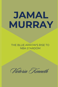 Jamal Murray