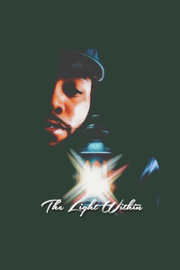 The Light Within