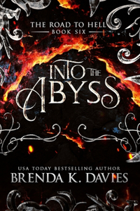 Into the Abyss