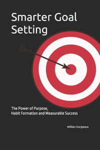 Smarter Goal Setting