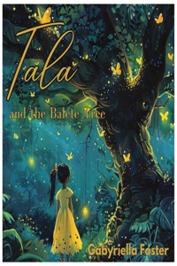 Tala and the Balete Tree