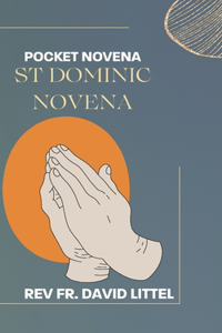 St. Dominic