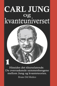 Carl Jung og kvanteuniverset