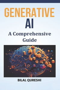 Generative AI