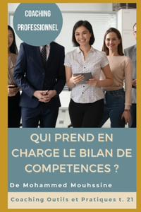 Coaching Professionnel