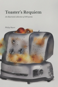 Toaster's Requiem