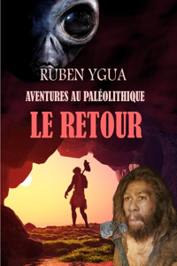 Retour
