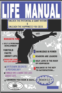 Life Manual