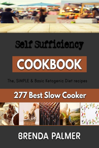 Self Sufficiency