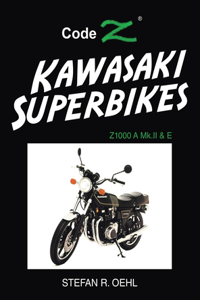 Kawasaki Superbikes