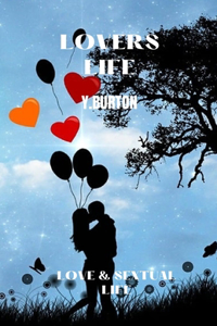 Lovers Life