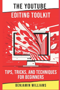YouTube Editing Toolkit