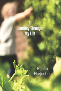 A Journey Through My Life