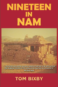 Nineteen in Nam
