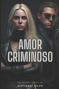 Amor Criminoso