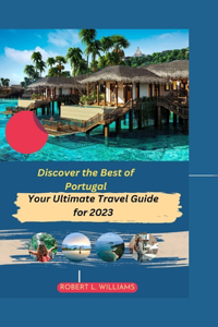 Discover the Best of Portugal