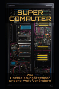 Supercomputer