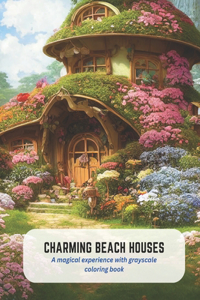 Charming Beach Houses