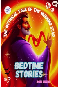 Mythical Tale of the Morning Star For Kids (Illustrated) Instant 5 Minute Tales