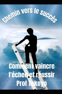 Chemin Du Succès
