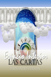 Las Cartas