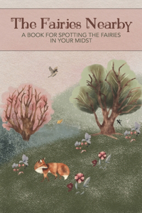 Fairies Nearby