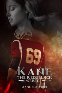 Kane