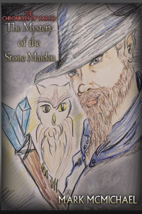 The Chronicles of Vargo