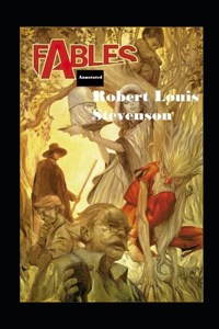 Fables Annotated