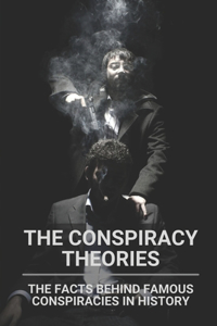 Conspiracy Theories