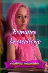 Romance de escritório