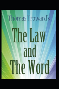 The Law And The Word