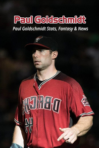 Paul Goldschmidt