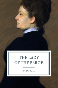 The Lady of the Barge
