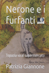 Nerone e i furfanti